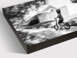 canvas pro example